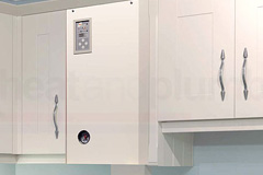 Bagshaw electric boiler quotes