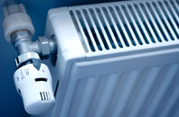free Bagshaw heating quotes